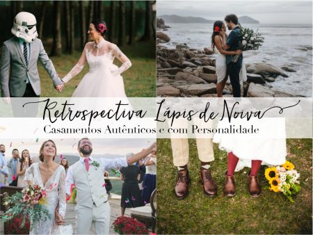 capa post: autenticos personalidade