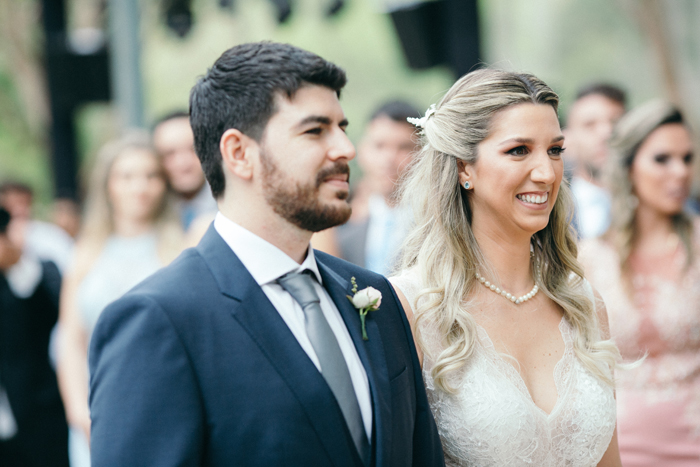 Plano B lindo! &#8211; Casamento Marcela e Felício