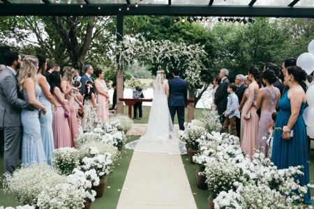 capa post: casamento boho chic na fazenda 16