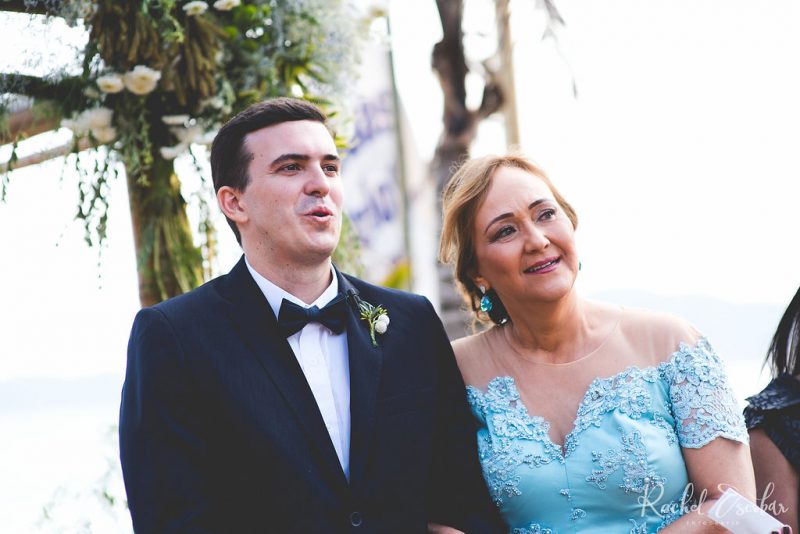 Casamento Vibrante em Búzios &#8211; Nathalia e Lucas
