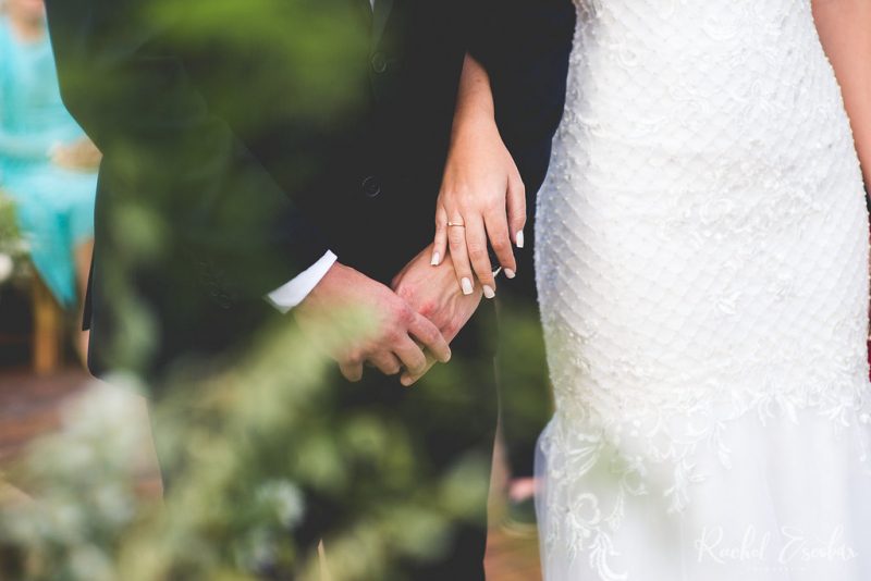 Casamento Vibrante em Búzios &#8211; Nathalia e Lucas