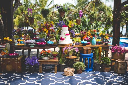 capa post: casamento colorido em buzios 6