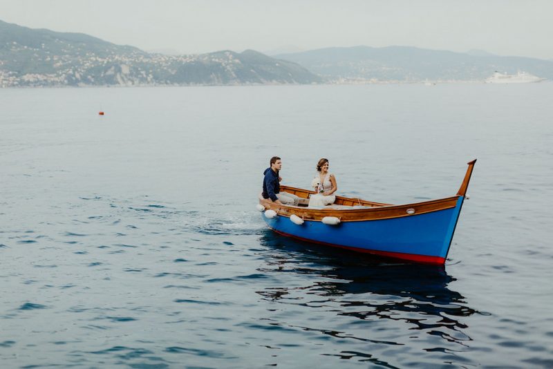 Casamento na Itália: como realizar um destination wedding em um dos países mais românticos do mundo