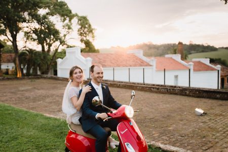 capa post: casamento descontraido na fazenda 30