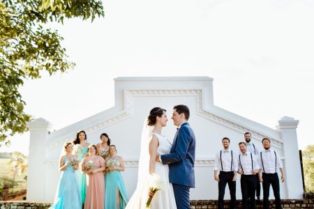 capa post: casamento detalhista na fazenda 33