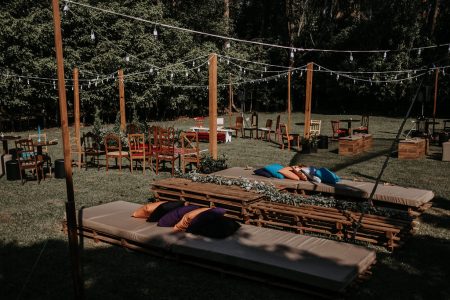 capa post: casamento industrial no campo 8