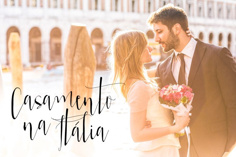 casamento na italia blooming eventi capa