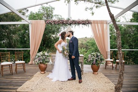 capa post: casamento romantico em boituva 34