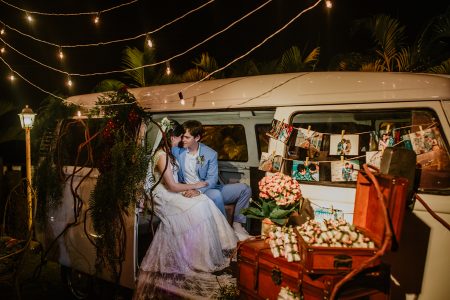capa post: casamento romantico na ilha de santa rita 33