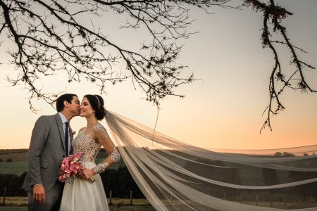 capa post: casamento rustico chic em brotas 25