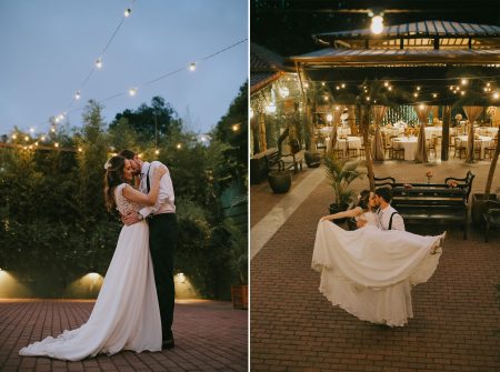 capa post: casamento rustico classico 29