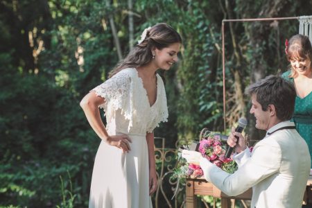 capa post: editorial um conto de amor 18