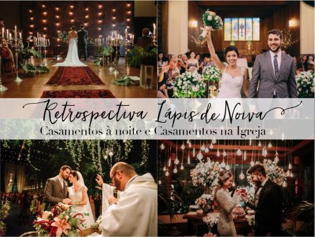 capa post: noturno igreja