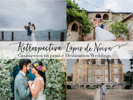 capa post: praia destinations