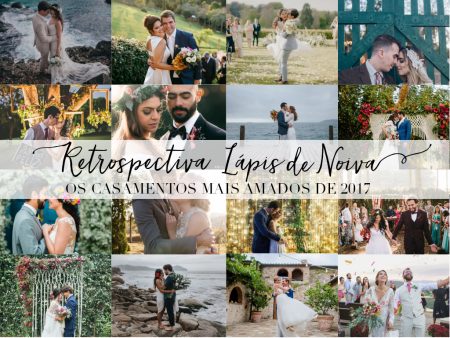 capa post: retrospectiva 2017