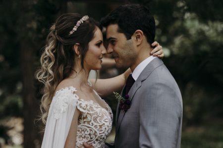 capa post: simples lapis de noiva tendencias casamentos 2018 ultra violet 407