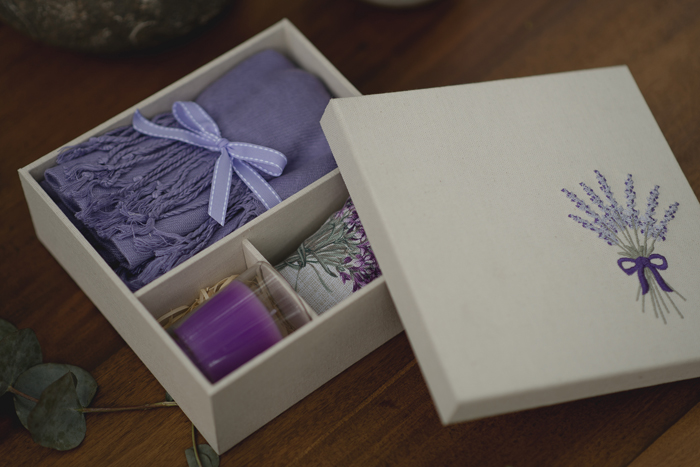 SIMples Lápis de Noiva &#8211; Toque de Ultra Violet + Tendências que Amamos