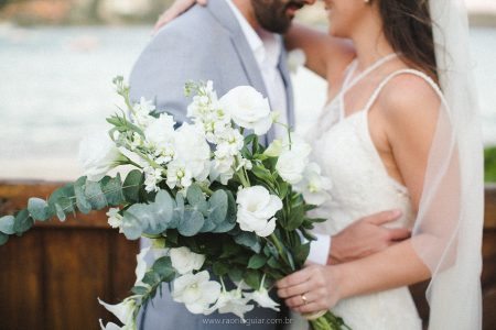 capa post: casamento leve em buzios 34