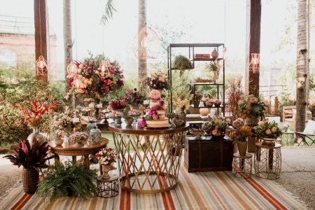 capa post: casamento na capela e espaco monte alegre 23