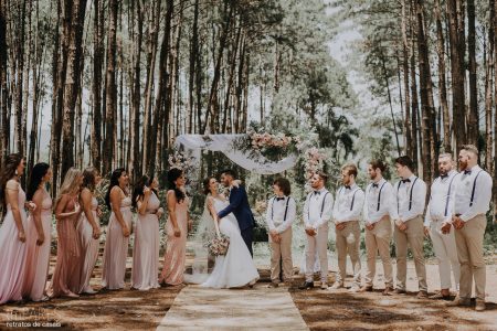 capa post: casamento romantico no bosque 11