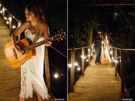 capa post: casamento rustico boho no celeiro 42