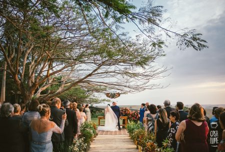 capa post: casamento rustico chic moderno 26