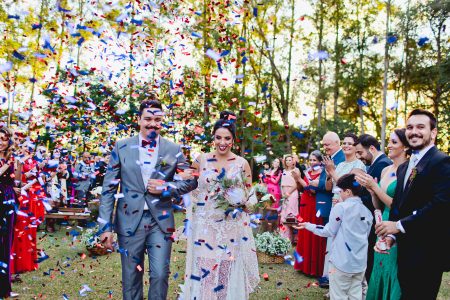 capa post: casamento tematico samba 24