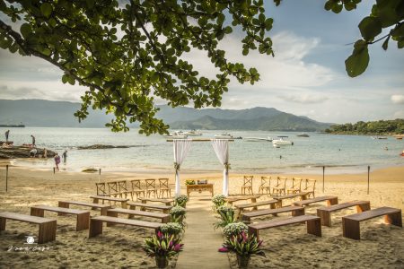 capa post: casamento tropical em ilhabela 4