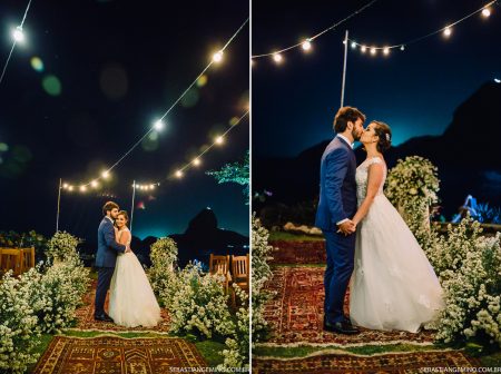 capa post: casamento ultraviolet em niteroi 27