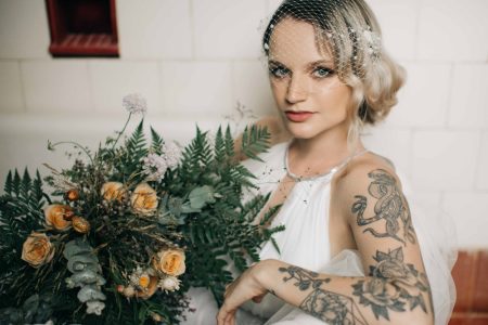 capa post: colecao stardust 2018 atelier girardia 13