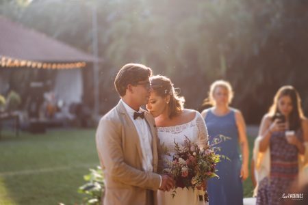 capa post: mini wedding no sitio veredas 16