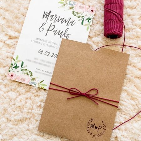 capa post: 29314028 1583594045070041 6403901413479084250 n