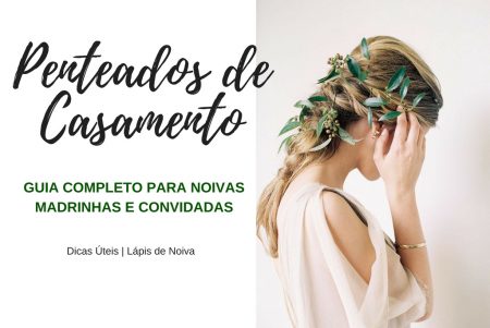 capa post: Banner Penteados