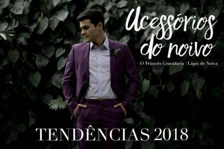 capa post: acessórios noivos capa