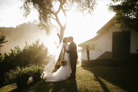 capa post: casamento ao nascer do sol 37