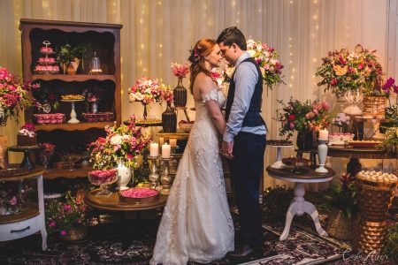 capa post: casamento boho cozy 12