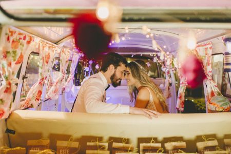 capa post: casamento boho florido 20