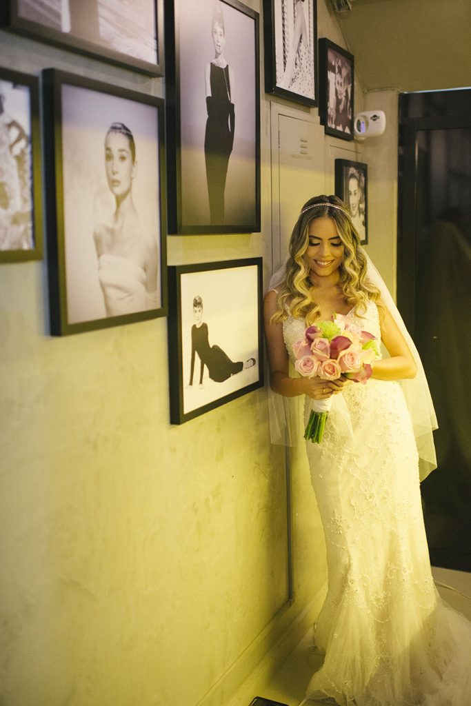 Casamento Boho Colorido em Rio Branco &#8211; Tais e Eder
