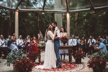 capa post: casamento boho folk no haras vila real 16