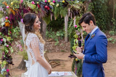 capa post: casamento campestre no espaco vila verde 28