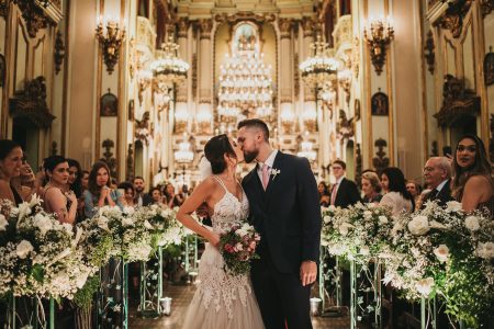 capa post: casamento elegante no rio de janeiro 23