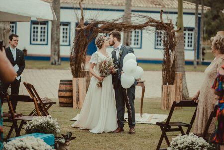 capa post: casamento leve e natural no campo 44