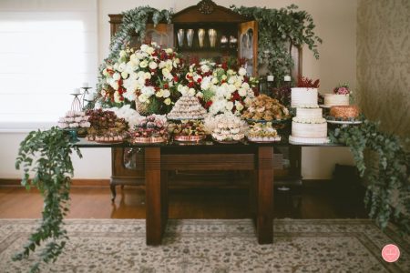 capa post: casamento minimalista em casa 10