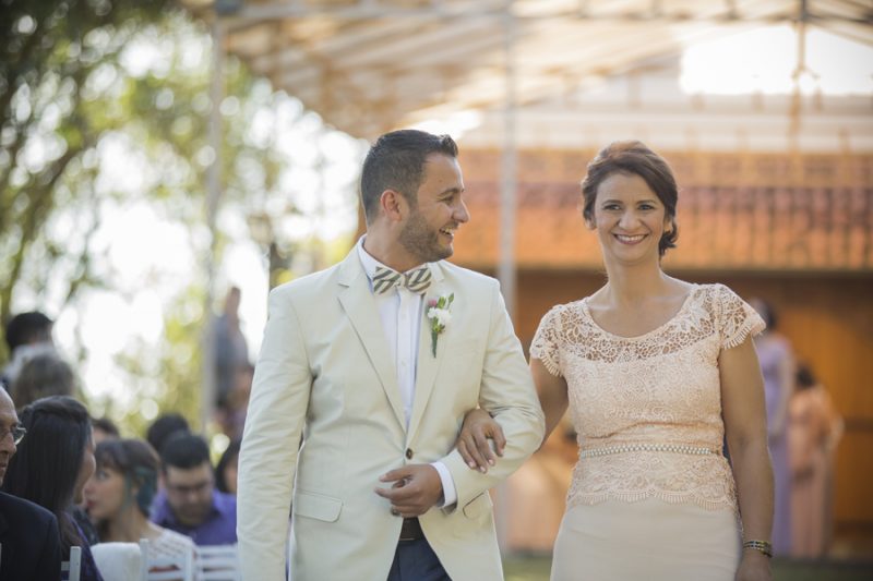 Casamento em Holambra &#8211; Alessandra e Willy