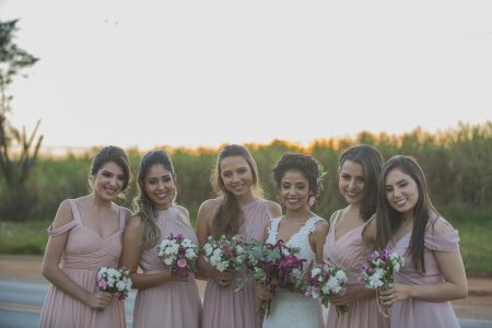 capa post: casamento romantico em holambra 31