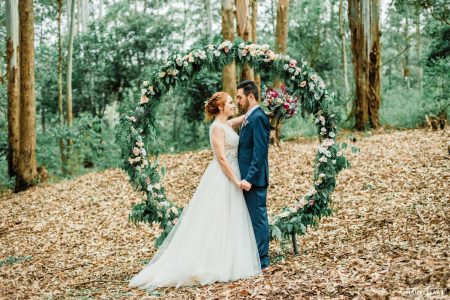 capa post: casamento rustico boho no campo 41