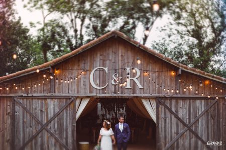 capa post: casamento rustico bucolico no celeiro 29