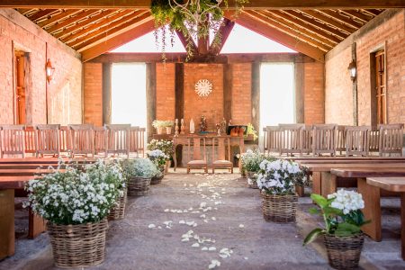 capa post: casamento rustico romantico no hotel villa dangelo 16