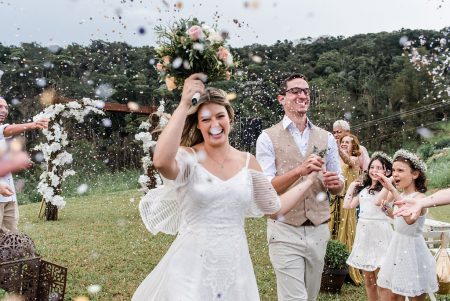 capa post: casamento surpresa em juiz de fora 18