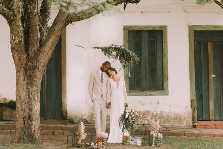 capa post: editorial calmaria de outono 23